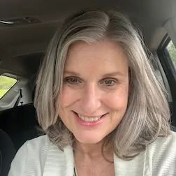 Emily R.