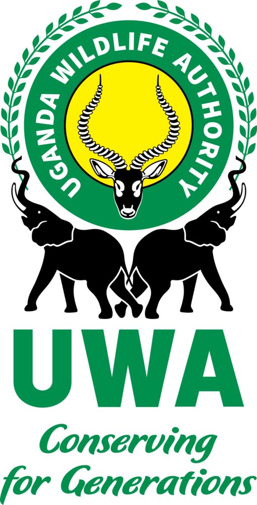 Uganda Wildlife Authority