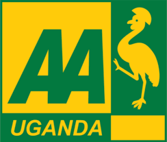 Auto Association Uganda