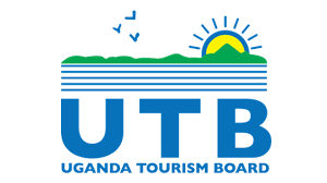 Tourism Board Licensed