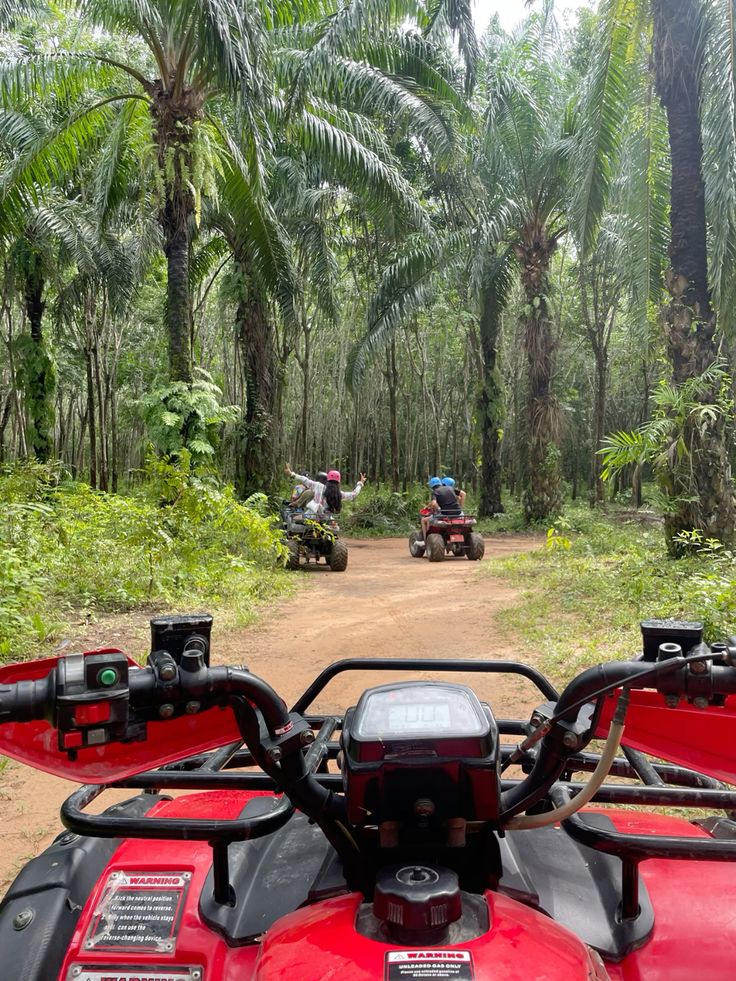 Full Day Jinja Sightseeing